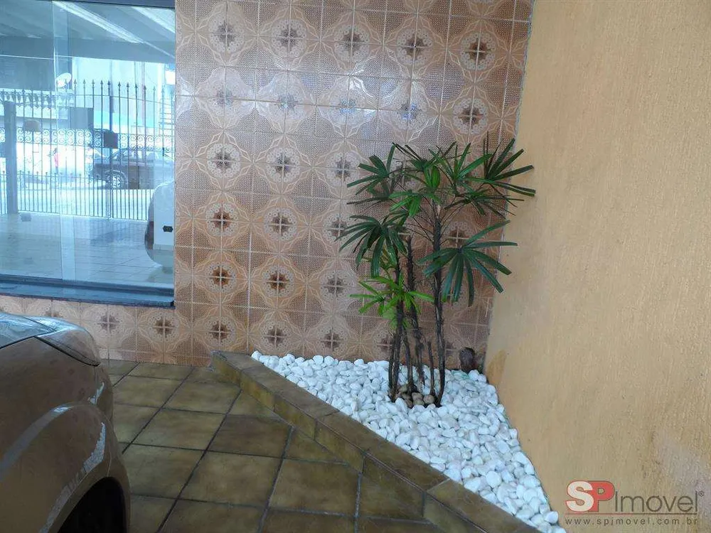 Casa, 3 quartos, 176 m² - Foto 15