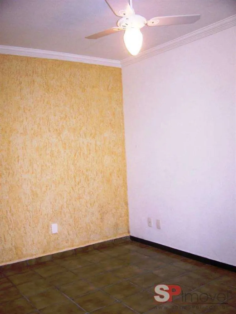 Casa, 3 quartos, 176 m² - Foto 7