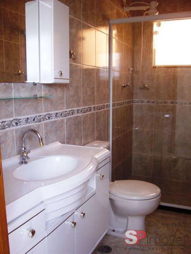 Casa, 3 quartos, 176 m² - Foto 14