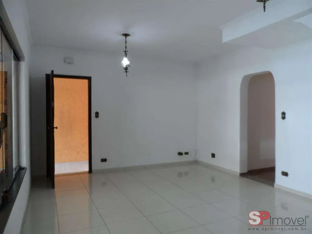 Casa, 3 quartos, 176 m² - Foto 9