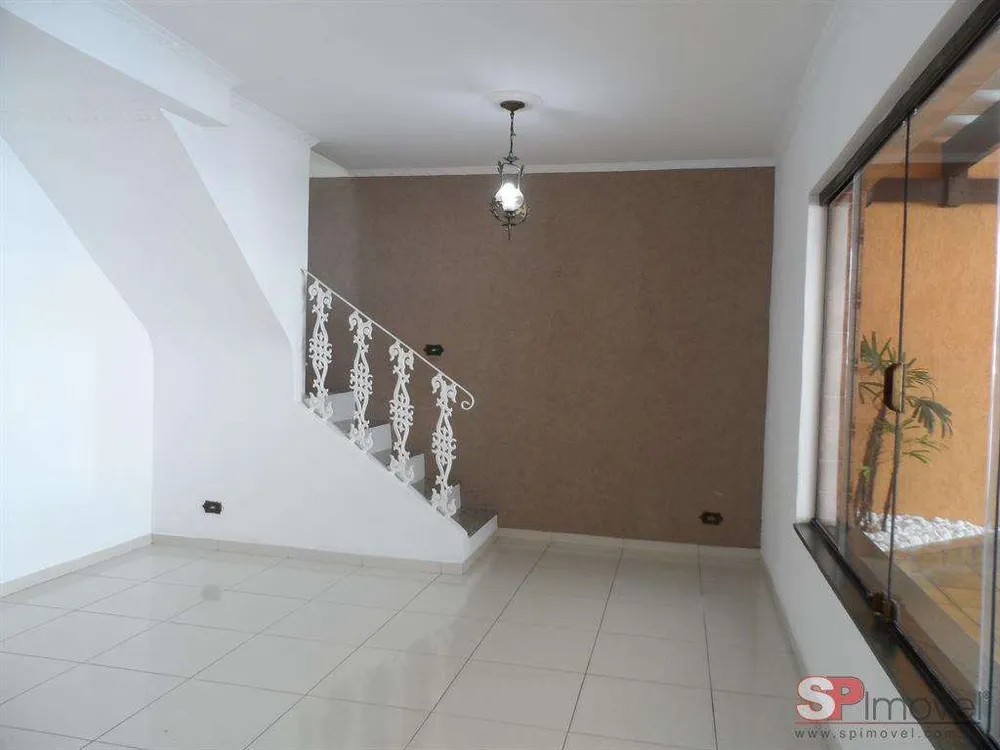 Casa, 3 quartos, 176 m² - Foto 5
