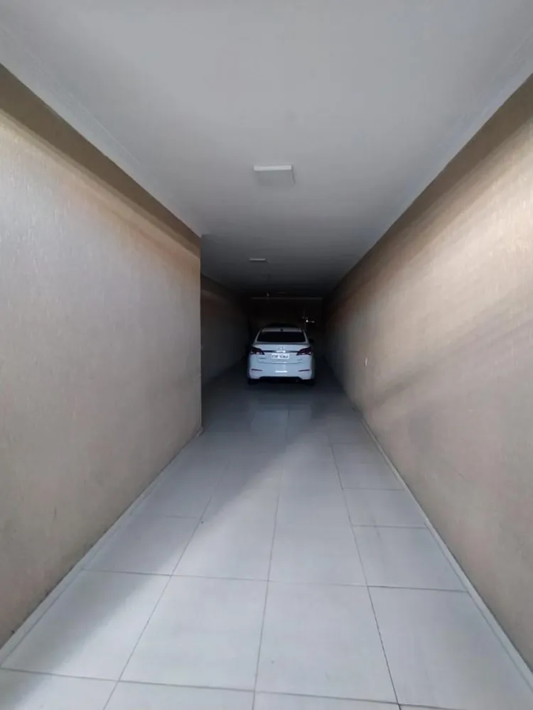 Sobrado, 3 quartos, 247 m² - Foto 11