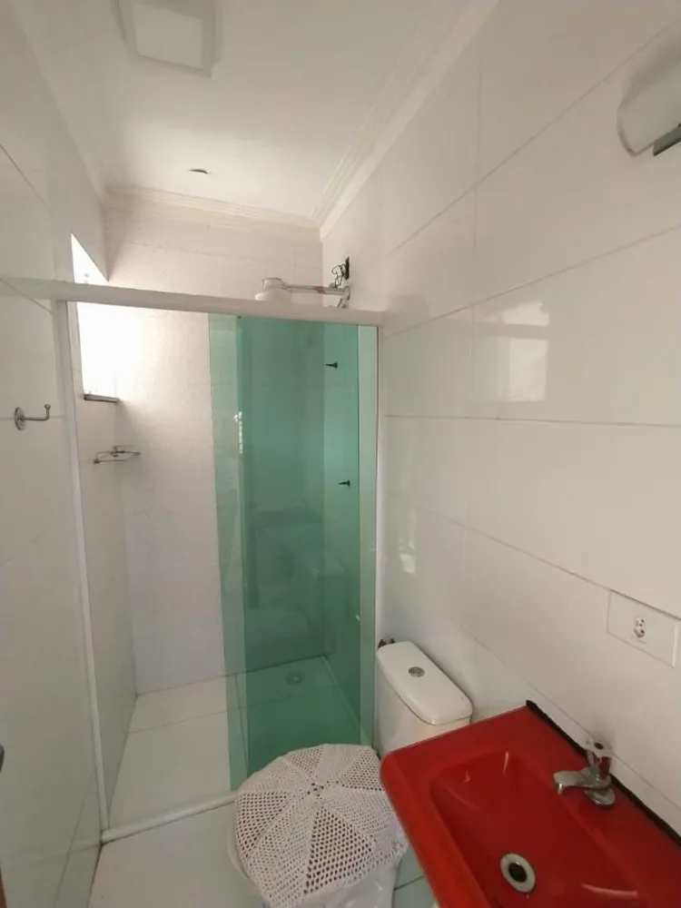 Sobrado, 3 quartos, 247 m² - Foto 7