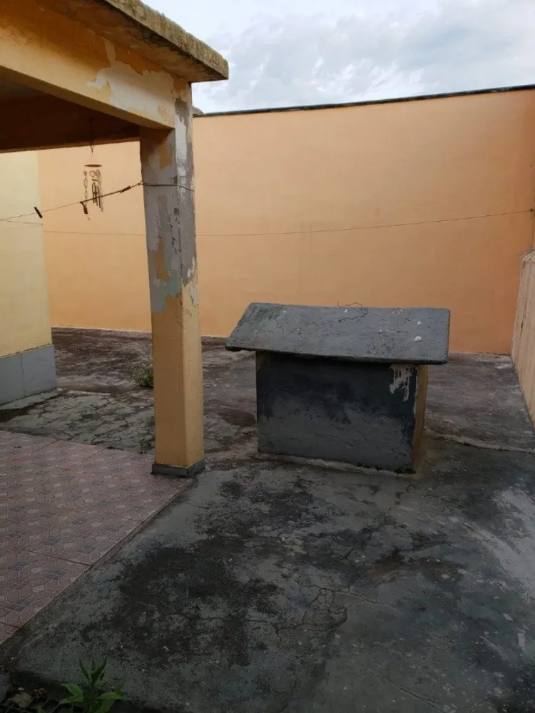 Casa, 3 quartos, 120 m² - Foto 4