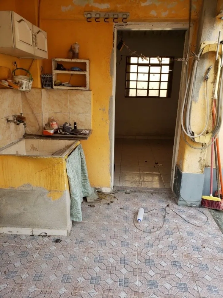 Casa, 3 quartos, 120 m² - Foto 6