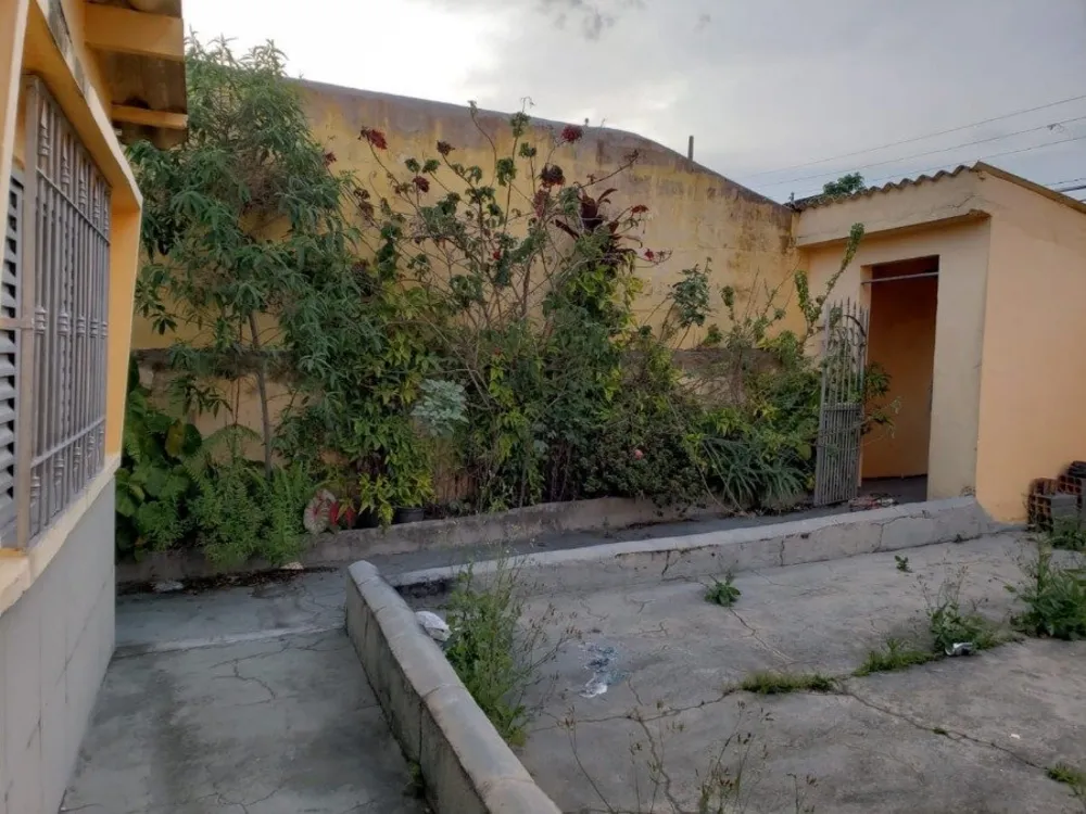 Casa, 3 quartos, 120 m² - Foto 2