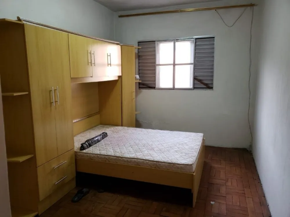 Casa, 3 quartos, 120 m² - Foto 5