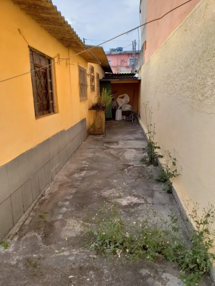 Casa, 3 quartos, 120 m² - Foto 3