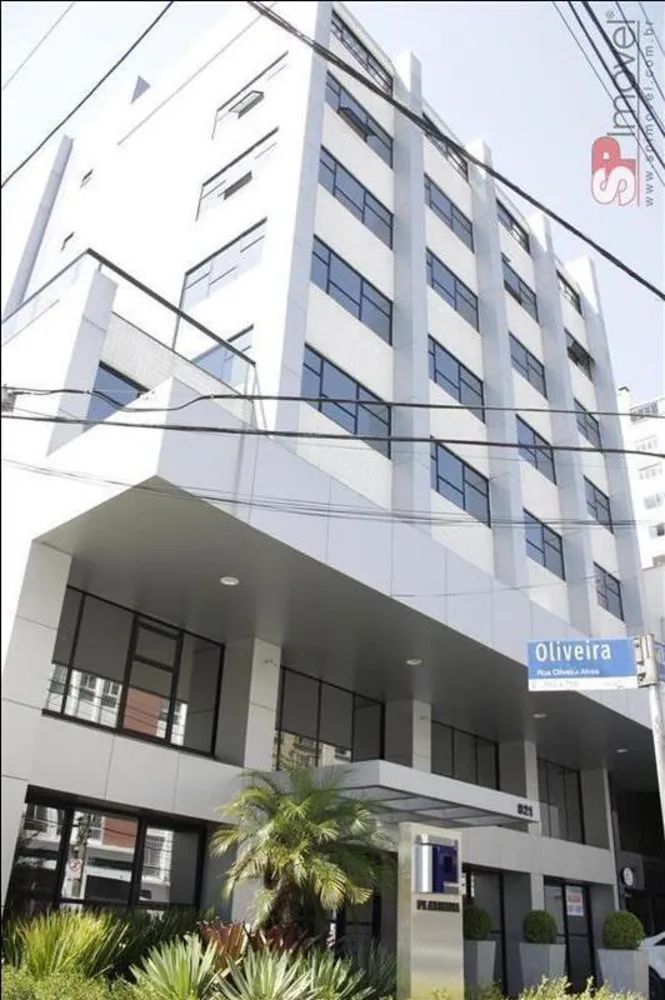 Casa, 1 quarto, 4400 m² - Foto 6