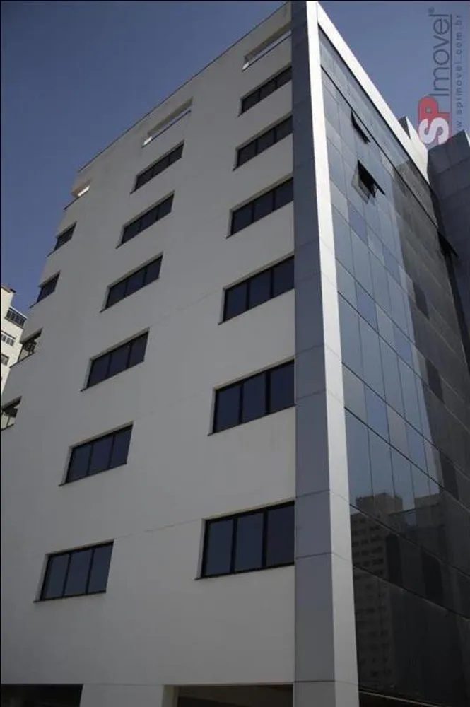 Casa, 1 quarto, 4400 m² - Foto 7
