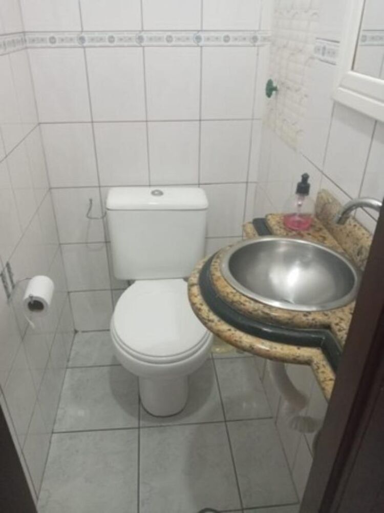 Sobrado, 2 quartos, 120 m² - Foto 7