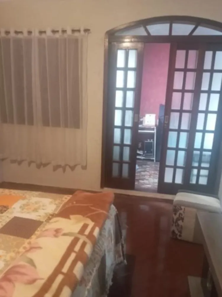 Sobrado, 2 quartos, 120 m² - Foto 2