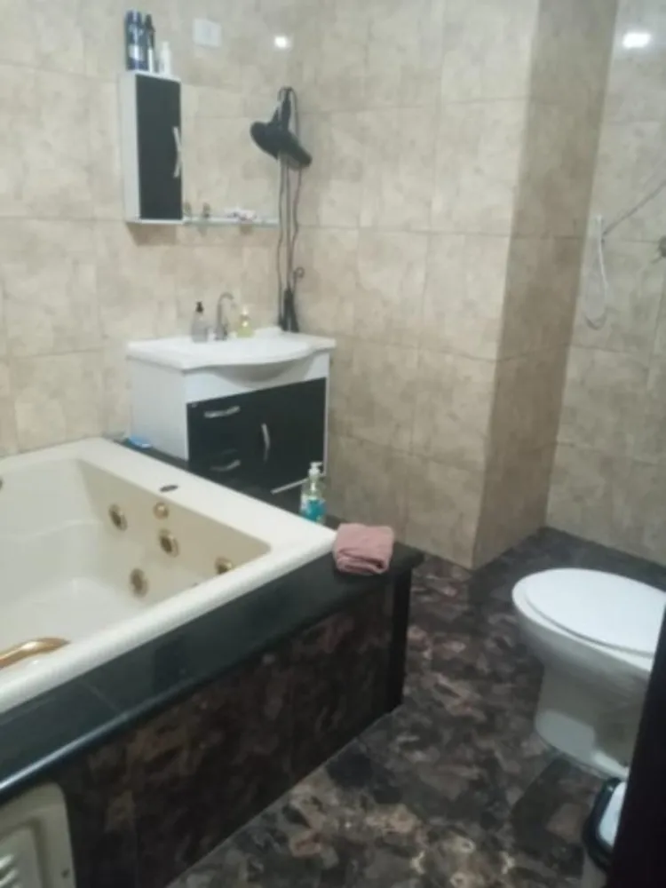 Sobrado, 2 quartos, 120 m² - Foto 11