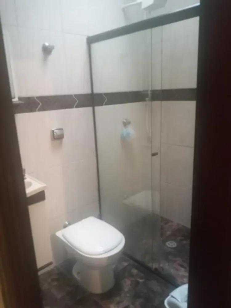 Sobrado, 2 quartos, 120 m² - Foto 5