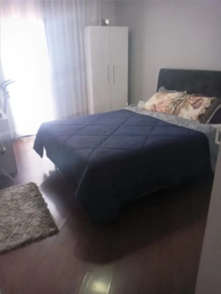 Sobrado, 2 quartos, 120 m² - Foto 4