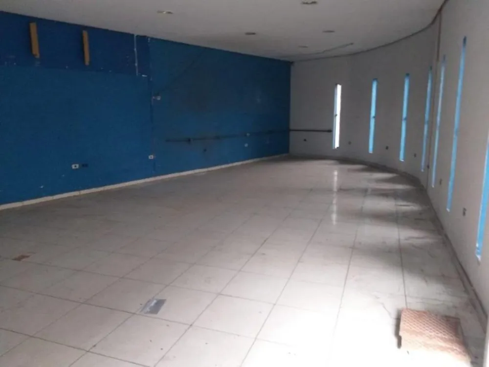 Prédio Inteiro, 831 m² - Foto 9