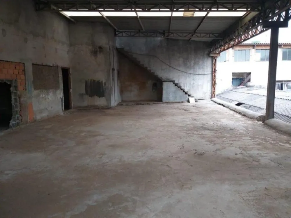Prédio Inteiro, 831 m² - Foto 6