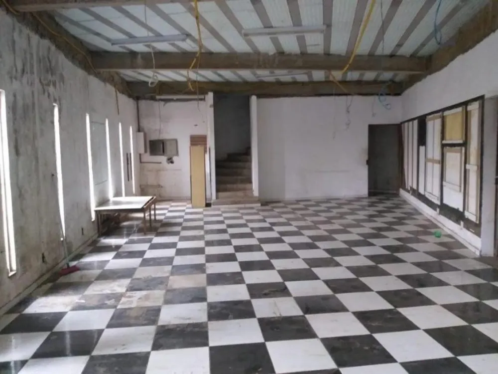 Prédio Inteiro, 831 m² - Foto 10