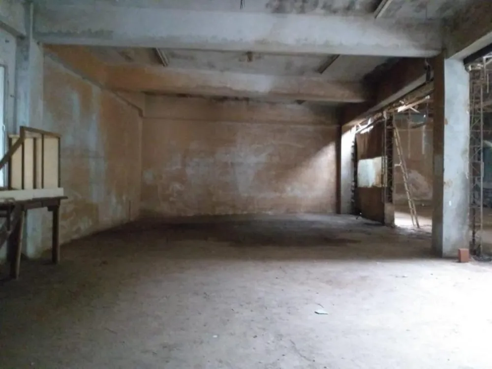 Prédio Inteiro, 831 m² - Foto 8