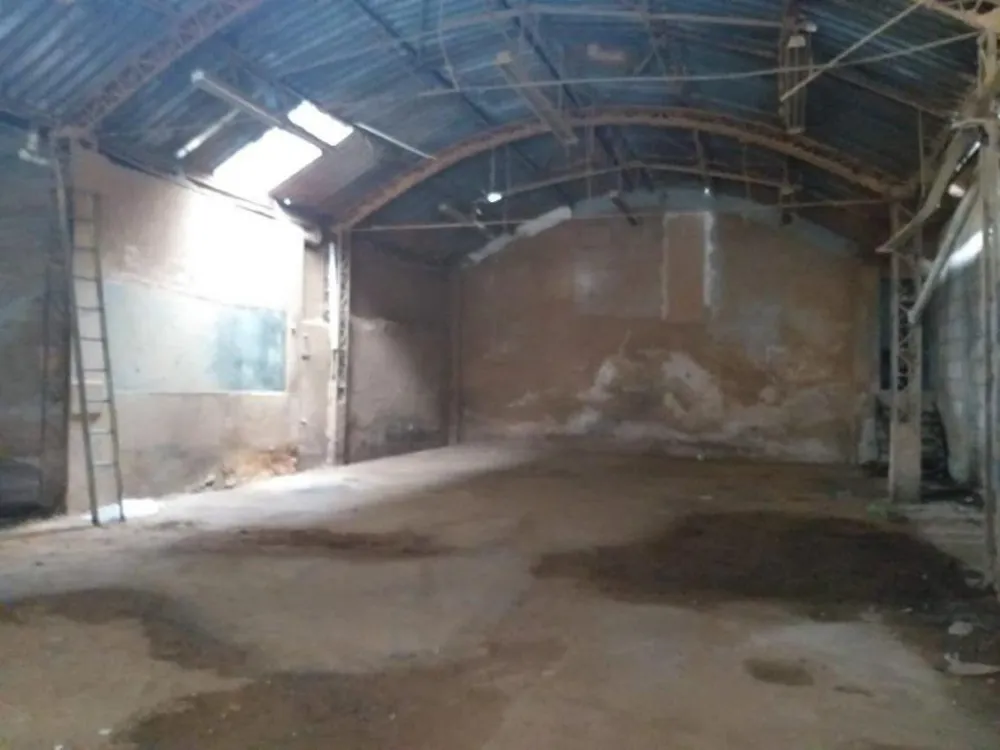 Prédio Inteiro, 831 m² - Foto 5