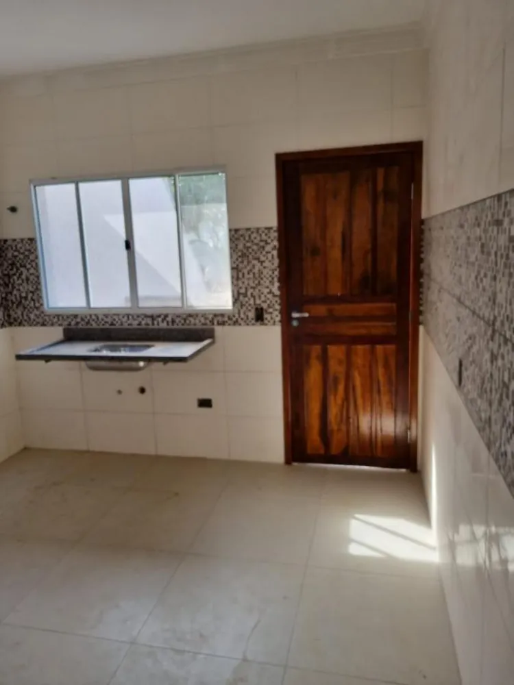 Sobrado, 2 quartos, 66 m² - Foto 9