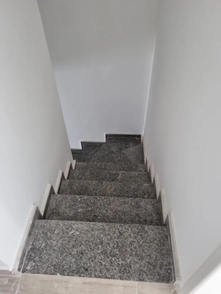 Sobrado, 2 quartos, 66 m² - Foto 15