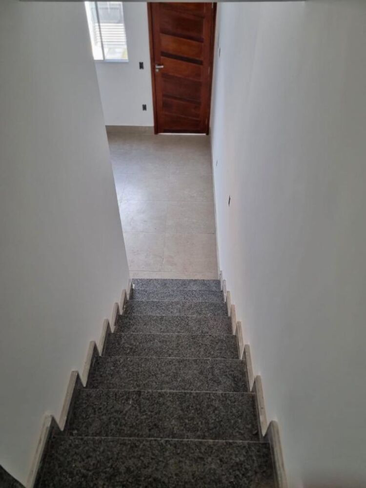 Sobrado, 2 quartos, 66 m² - Foto 2