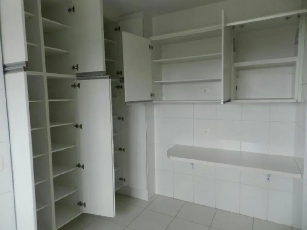 Apartamento, 3 quartos, 81 m² - Foto 6