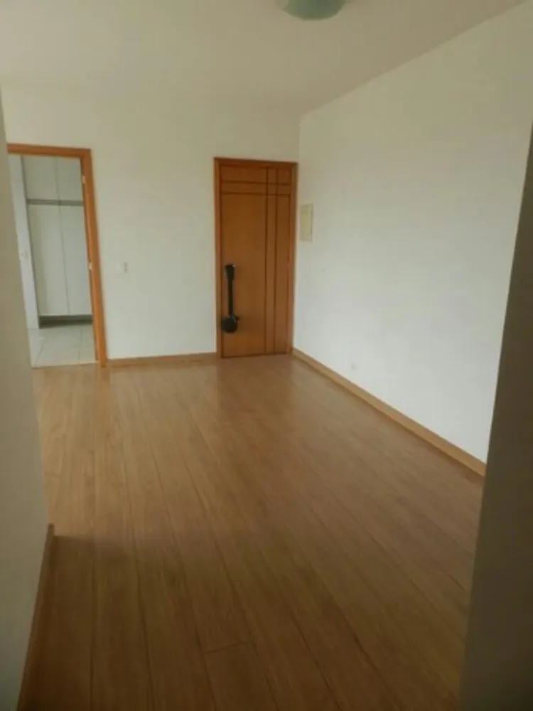 Apartamento, 3 quartos, 81 m² - Foto 5
