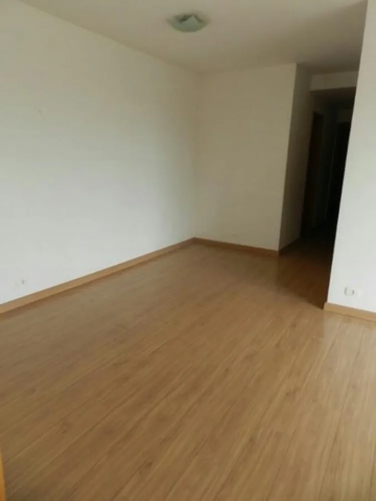 Apartamento, 3 quartos, 81 m² - Foto 7