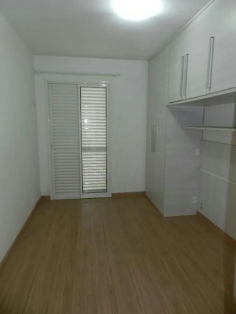Apartamento, 3 quartos, 81 m² - Foto 2