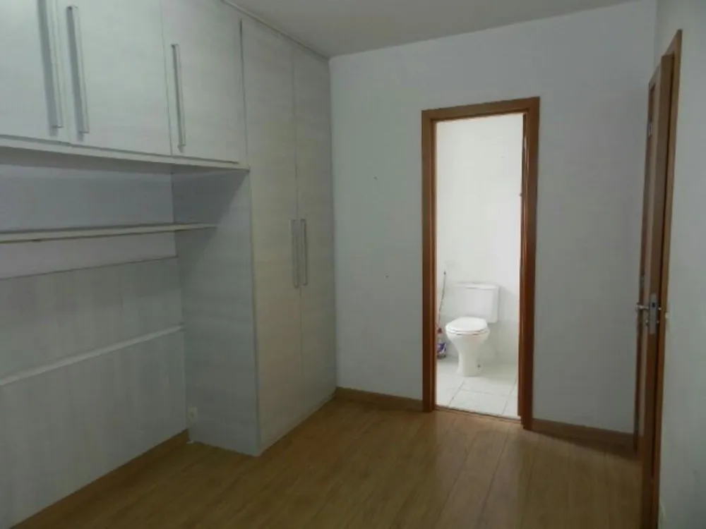 Apartamento, 3 quartos, 81 m² - Foto 3