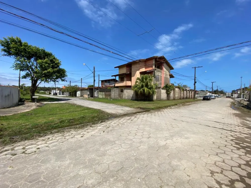 Terreno, 420 m² - Foto 3