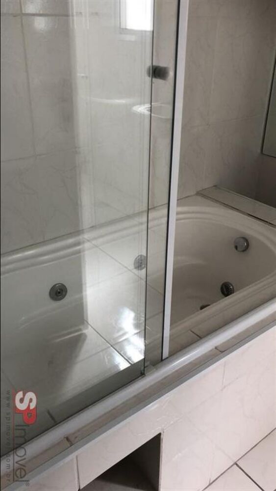 Prédio Inteiro, 1060 m² - Foto 3