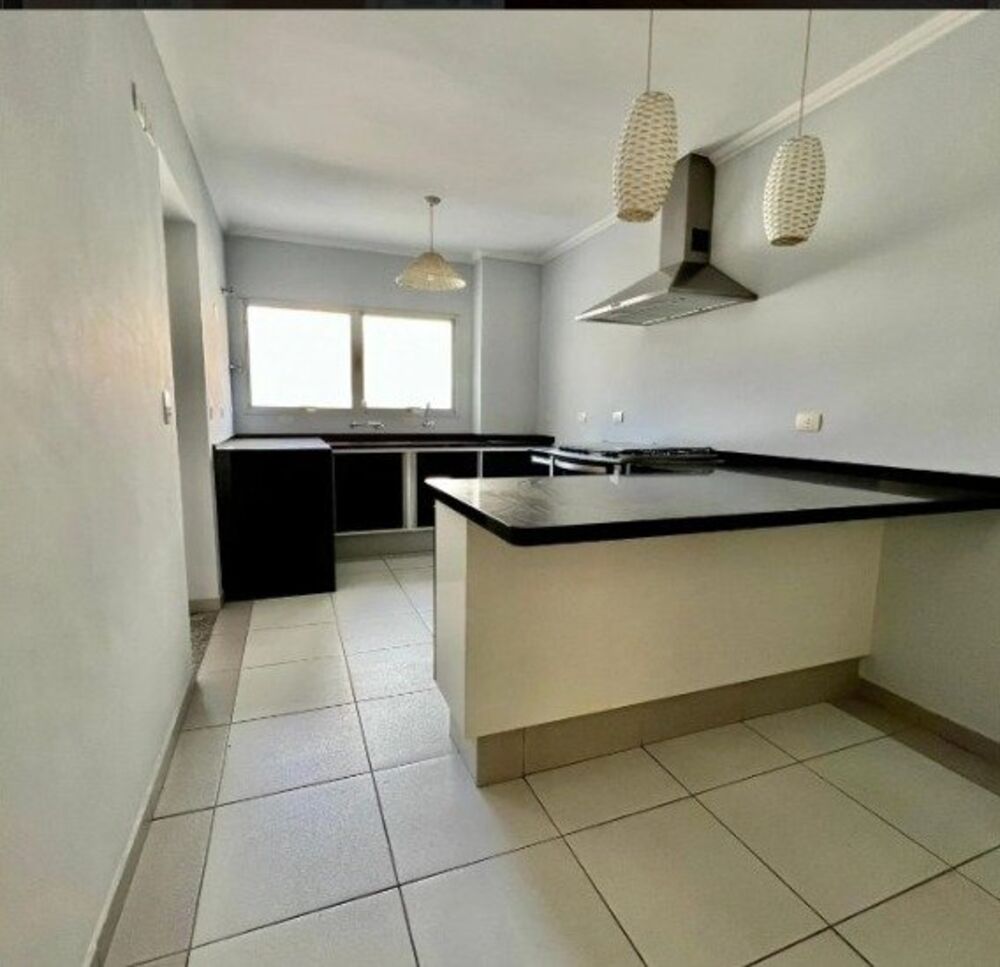 Apartamento, 3 quartos, 180 m² - Foto 4