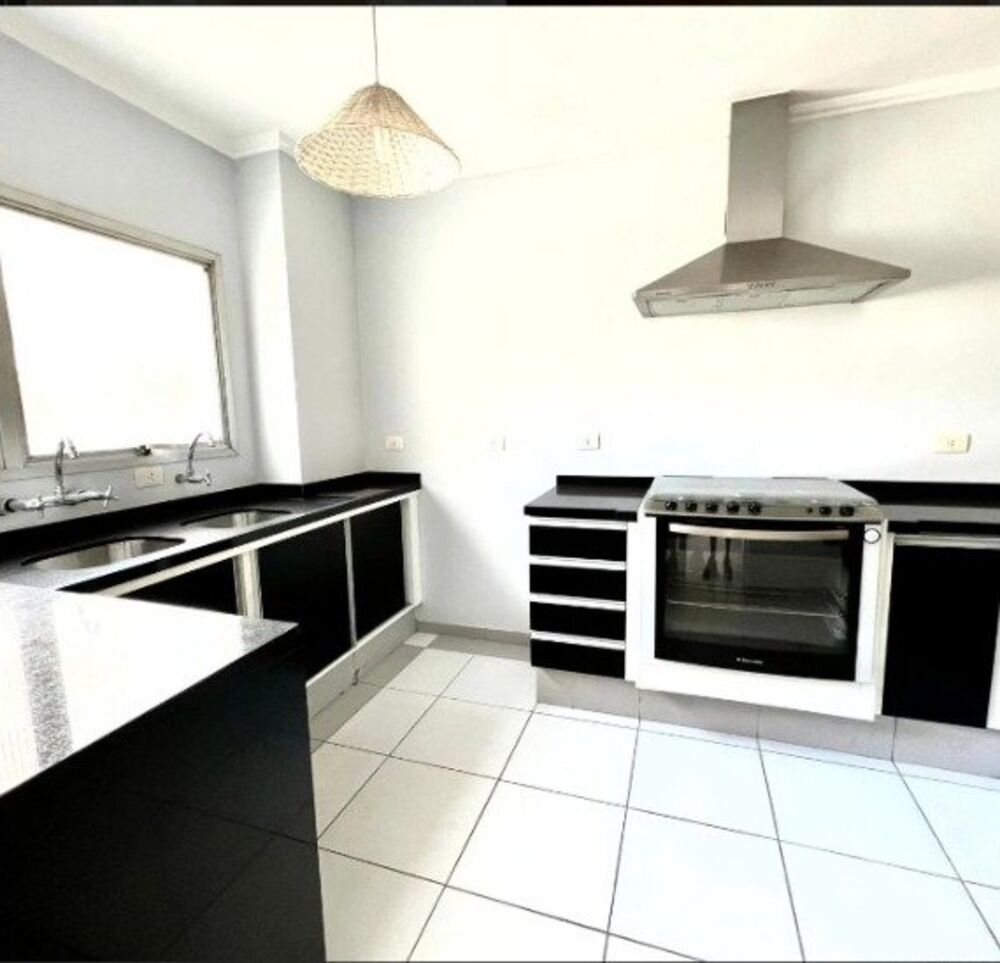 Apartamento, 3 quartos, 180 m² - Foto 3