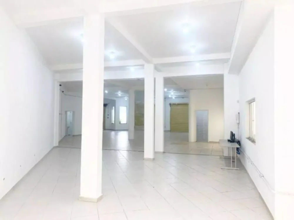 Prédio Inteiro, 359 m² - Foto 5