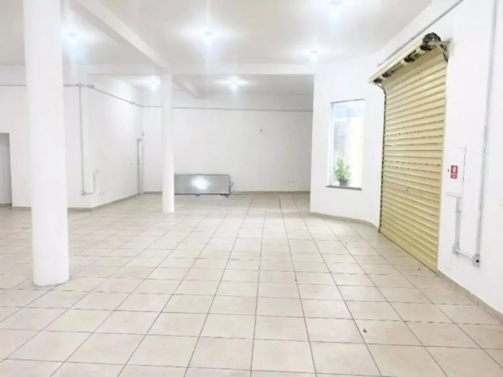 Prédio Inteiro, 359 m² - Foto 2