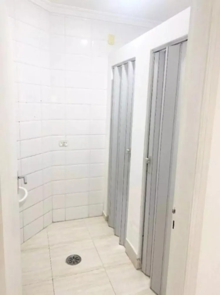 Prédio Inteiro, 359 m² - Foto 7