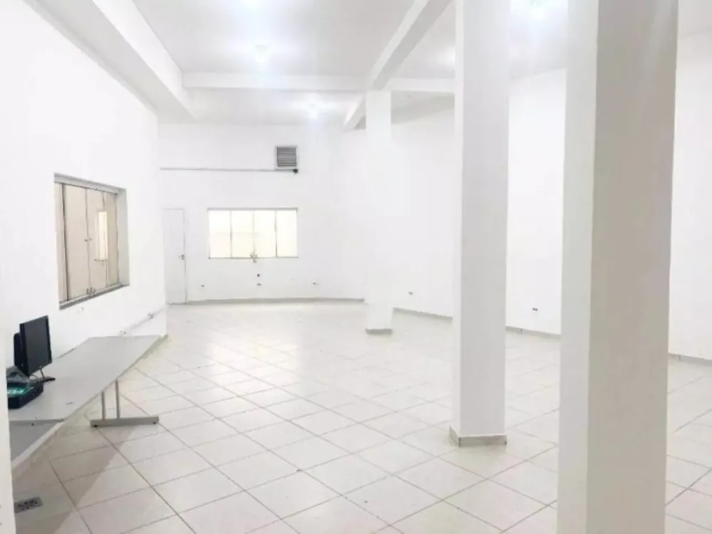 Prédio Inteiro, 359 m² - Foto 3