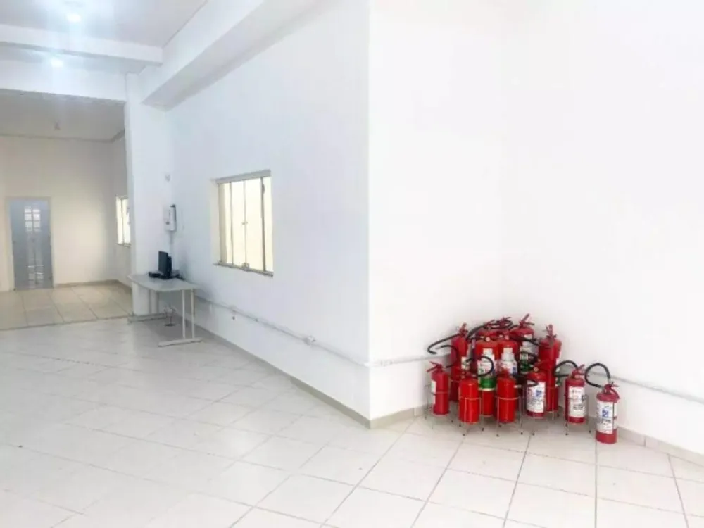 Prédio Inteiro, 359 m² - Foto 6