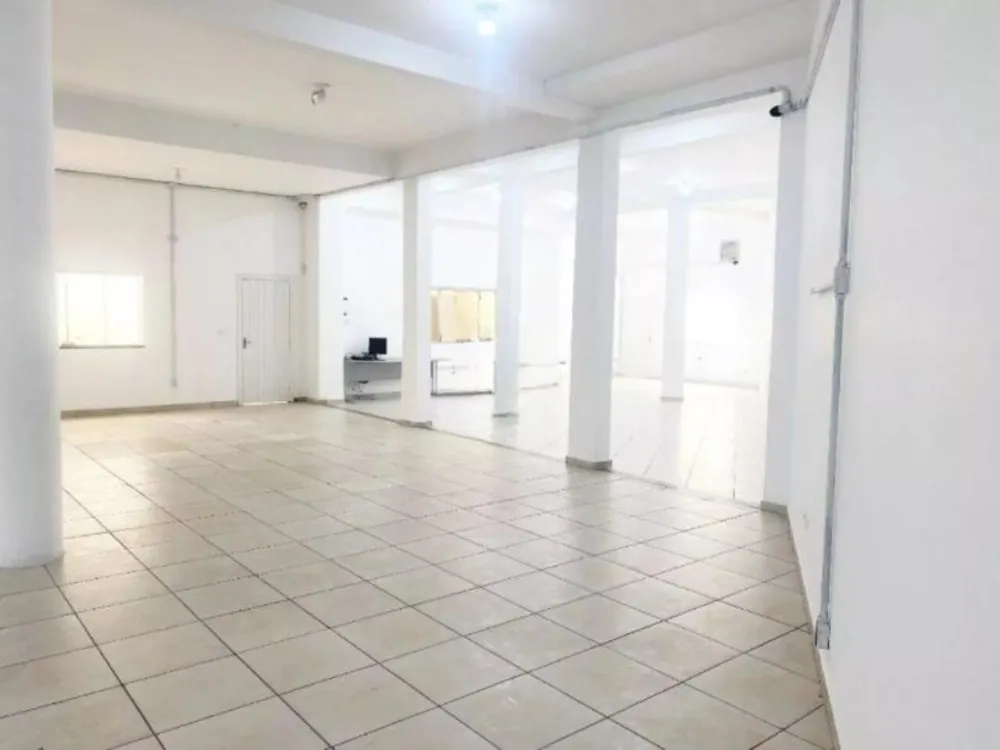 Prédio Inteiro, 359 m² - Foto 4