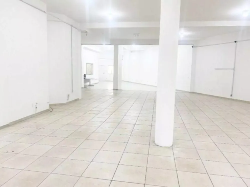 Prédio Inteiro, 359 m² - Foto 8
