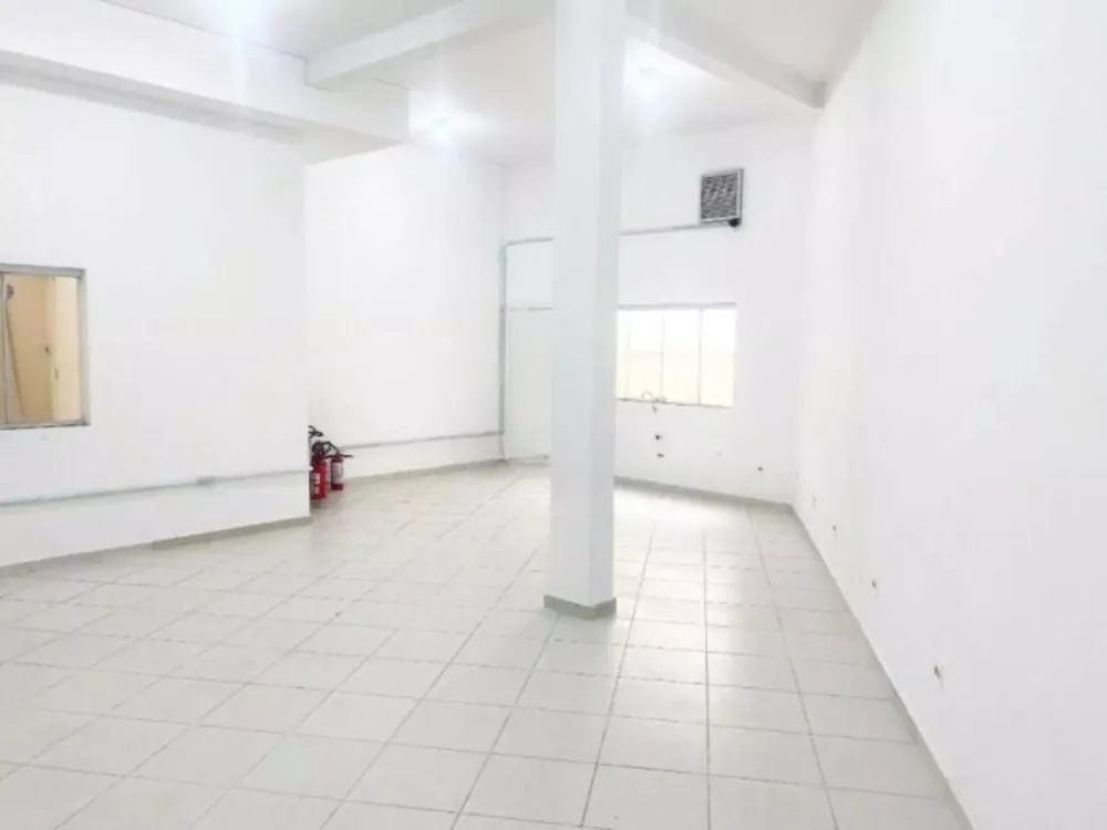 Prédio Inteiro, 359 m² - Foto 9