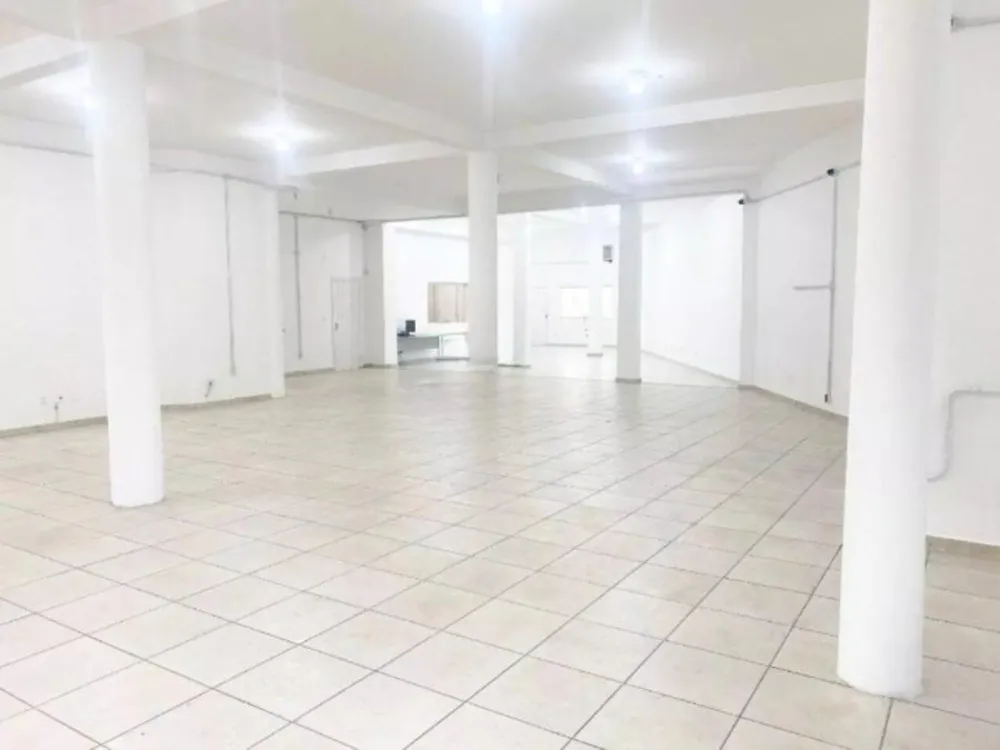 Prédio Inteiro, 359 m² - Foto 10
