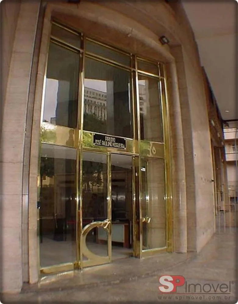 Prédio Inteiro, 31 m² - Foto 2