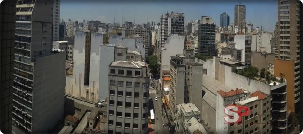 Prédio Inteiro, 31 m² - Foto 4