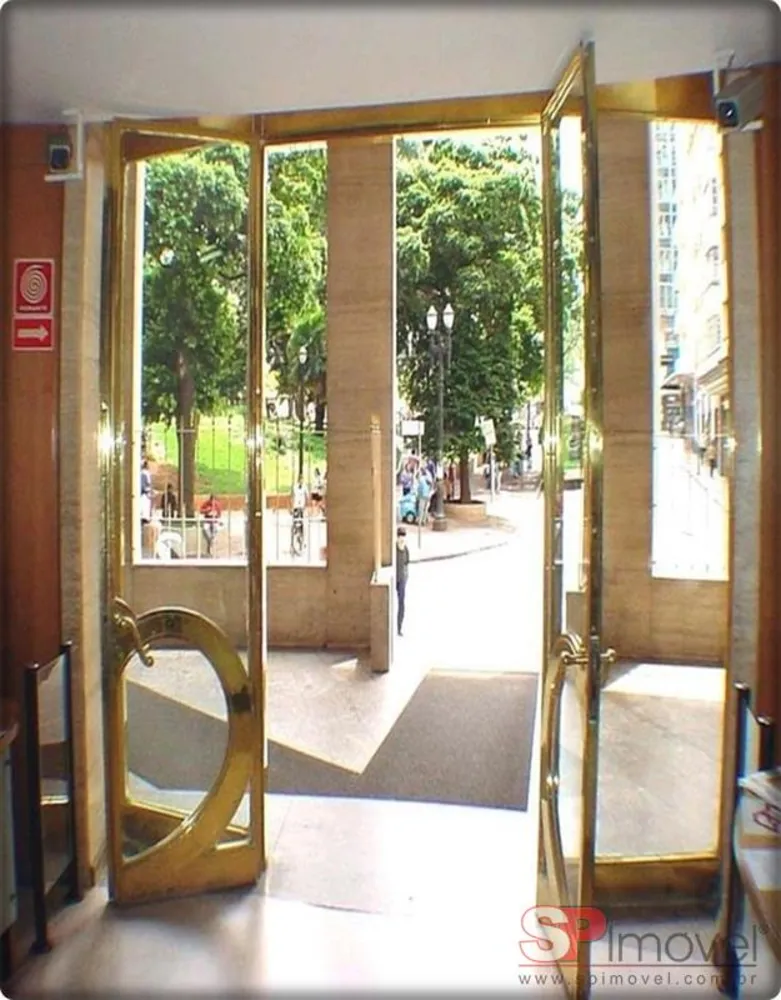 Prédio Inteiro, 31 m² - Foto 4