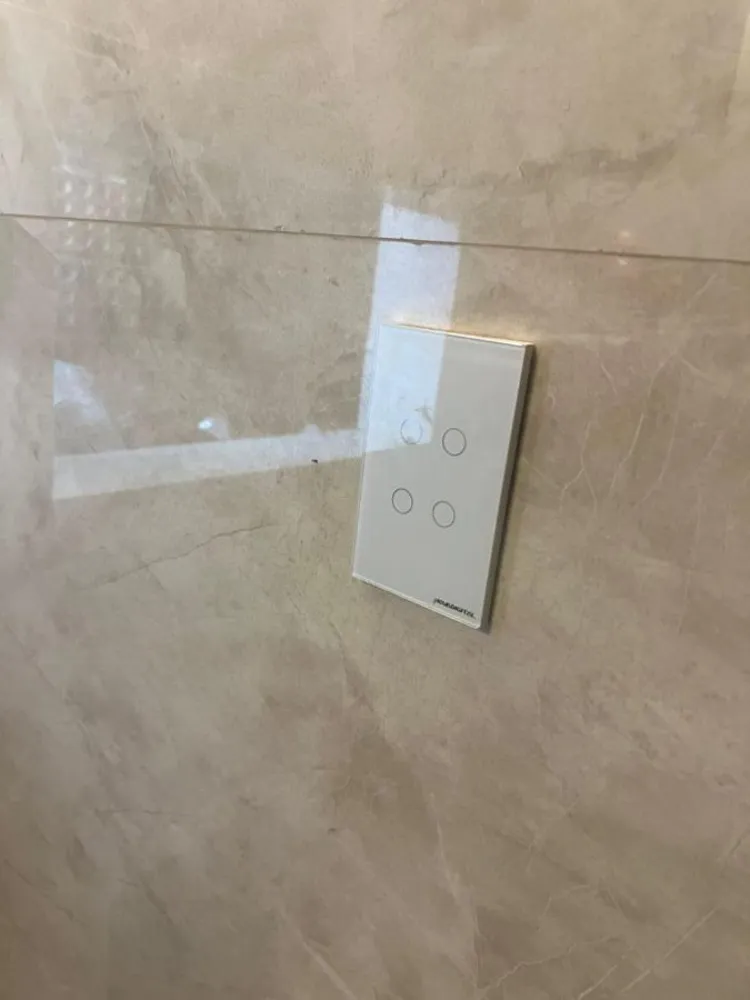 Cobertura, 3 quartos, 130 m² - Foto 2