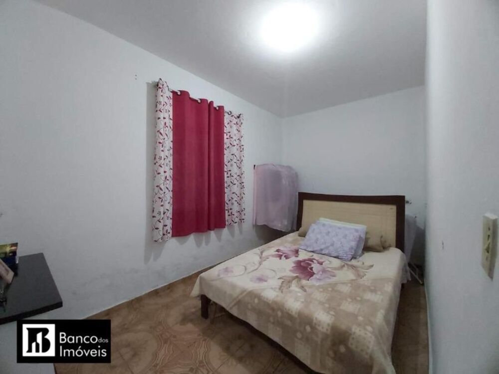 Sobrado, 4 quartos, 250 m² - Foto 3